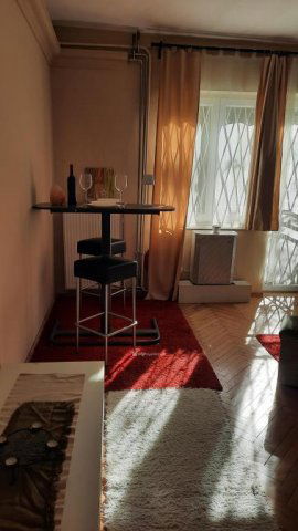 Eladó téglalakás, Budapesten, XIV. kerületben 69 M Ft, 2 szobás