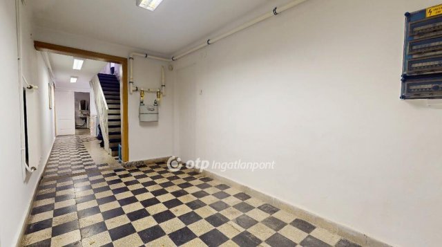Eladó iroda, Budapesten, X. kerületben 232 M Ft, 6 szobás