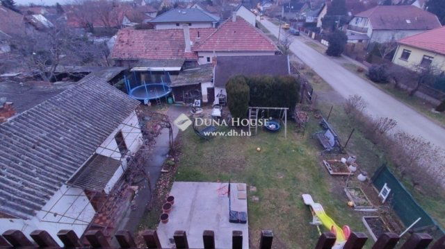 Eladó családi ház, Gyálon 114 M Ft, 6 szobás
