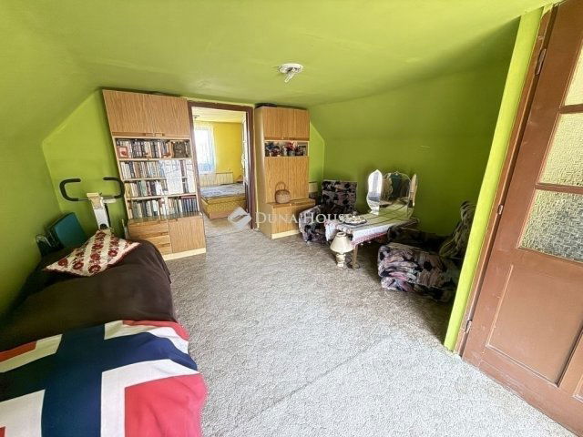 Eladó családi ház, Budapesten, XVII. kerületben 74.9 M Ft