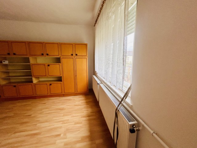 Eladó családi ház, Berzencén, Kossuth utcában 23.99 M Ft