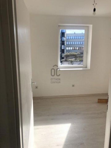 Eladó téglalakás, Budapesten, VII. kerületben 109.9 M Ft