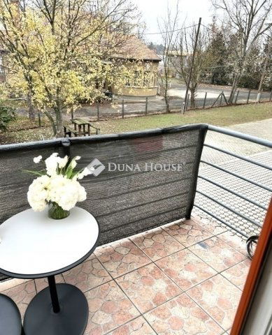 Eladó téglalakás, Dabason 74.9 M Ft, 3 szobás