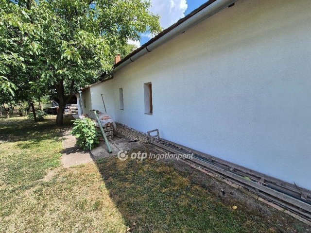 Eladó mezogazdasagi ingatlan, Szentesen 26.8 M Ft, 3+1 szobás