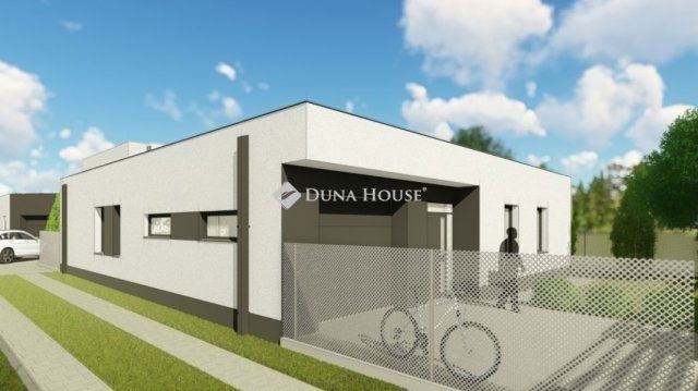 Eladó családi ház, Budapesten, XVIII. kerületben 145 M Ft