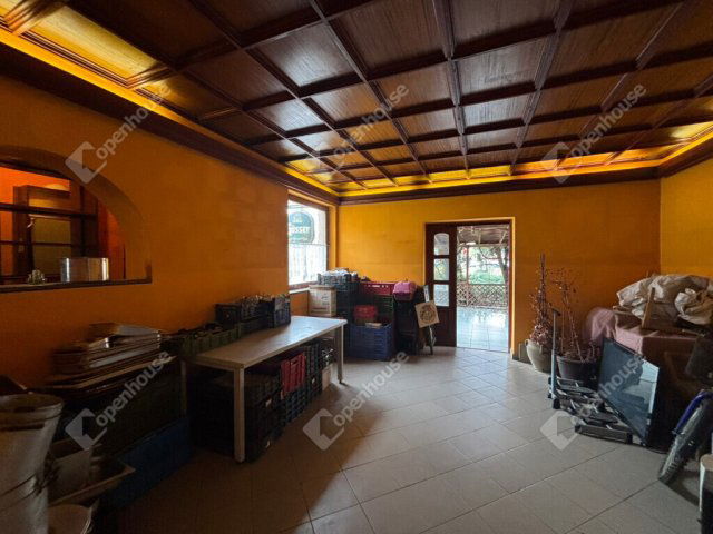 Kiadó üzlethelyiség, Budapesten, XVII. kerületben 300 E Ft / hó