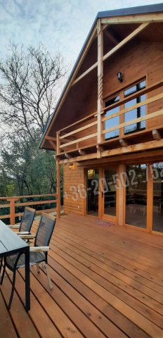 Eladó családi ház, Zebegényben 69.9 M Ft, 2+1 szobás