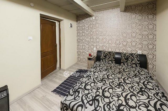 Eladó családi ház, Galgahévízen 35.8 M Ft, 3+1 szobás