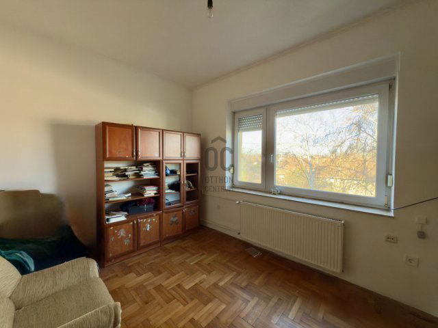 Eladó ikerház, Budapesten, XVIII. kerületben 94 M Ft, 3 szobás