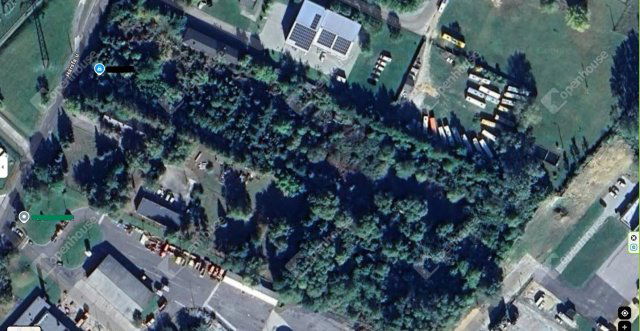 Eladó ipari ingatlan, Ajkán 140 M Ft / költözzbe.hu