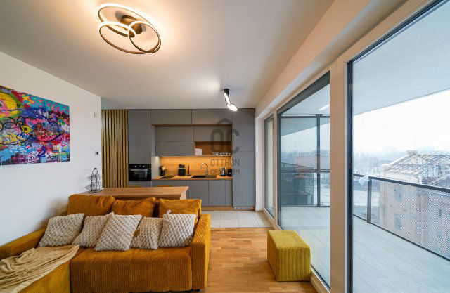 Eladó téglalakás, Budapesten, III. kerületben 89.8 M Ft