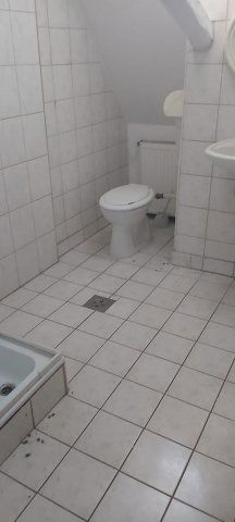 Eladó családi ház, Hajdúszoboszlón 59.9 M Ft, 14 szobás