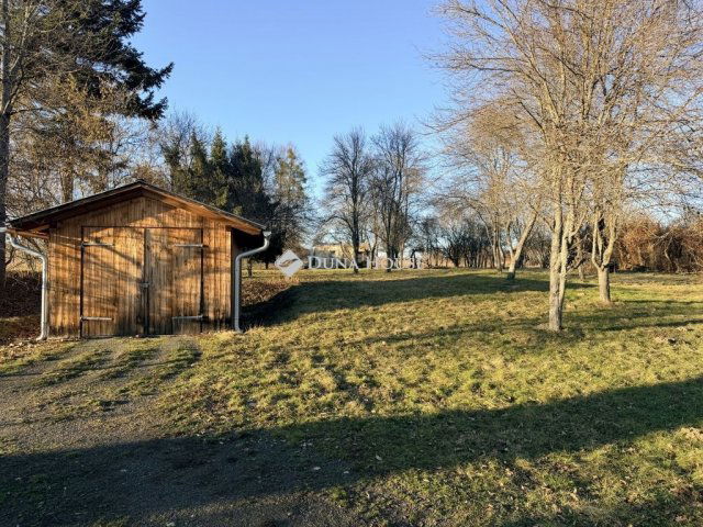 Eladó telek, Kercaszomoron 15.8 M Ft / költözzbe.hu