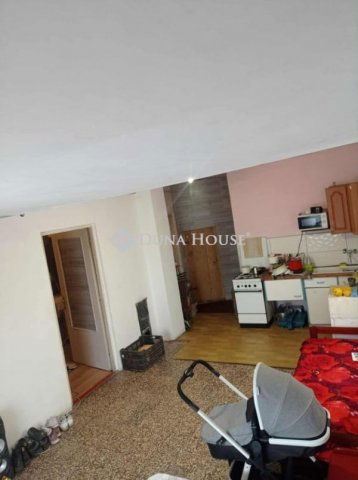 Eladó családi ház, Soltszentimrén 16.9 M Ft, 2 szobás