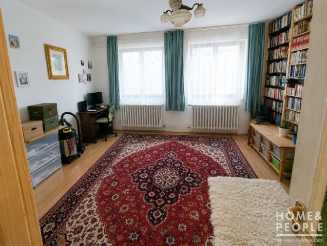Eladó családi ház, Kübekházán 69 M Ft, 4+2 szobás