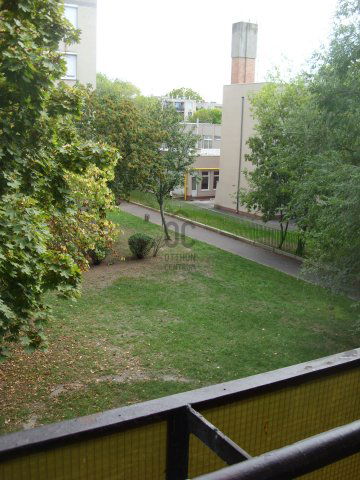 Eladó panellakás, Budapesten, XXI. kerületben 52 M Ft, 2 szobás
