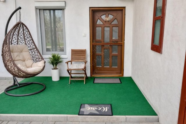 Eladó családi ház, Hódmezővásárhelyen 55 M Ft, 2 szobás