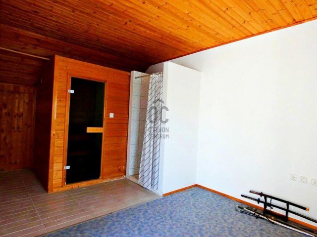 Eladó családi ház, Budapesten, XVII. kerületben 199.9 M Ft