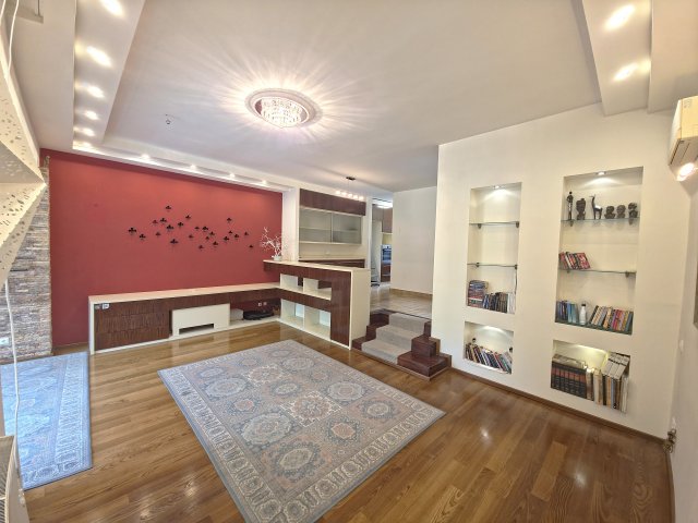 Eladó családi ház, Budapesten, XVII. kerületben 159.9 M Ft