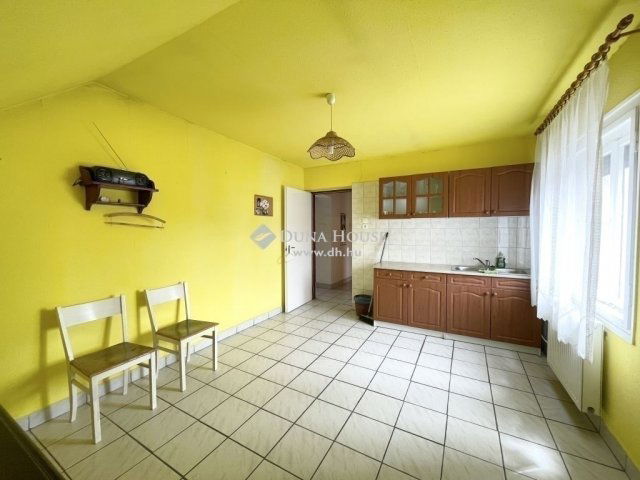 Eladó családi ház, Budapesten, XX. kerületben 124.9 M Ft