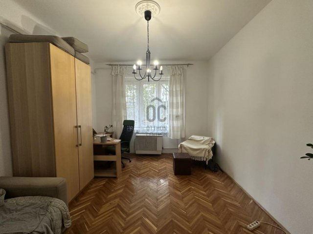 Eladó téglalakás, Budapesten, XIV. kerületben 49.9 M Ft