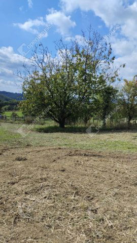 Eladó telek, Zalaegerszegen 18.8 M Ft / költözzbe.hu