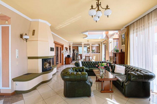 Eladó családi ház, Budapesten, XI. kerületben, Nagyida utcában