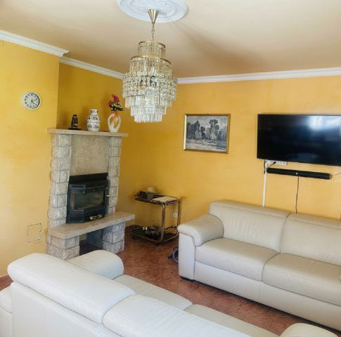 Eladó családi ház, Budapesten, XVIII. kerületben 169.9 M Ft