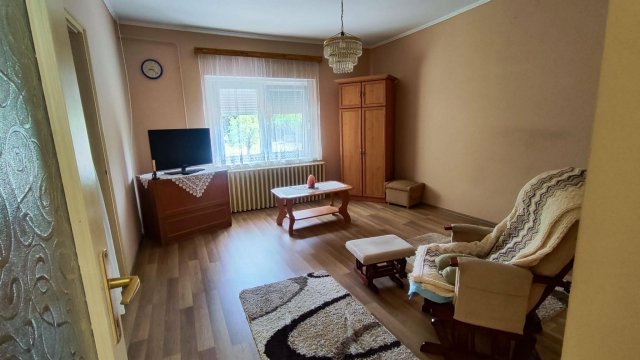 Eladó családi ház, Bükkszentmártonban 38.5 M Ft, 3 szobás