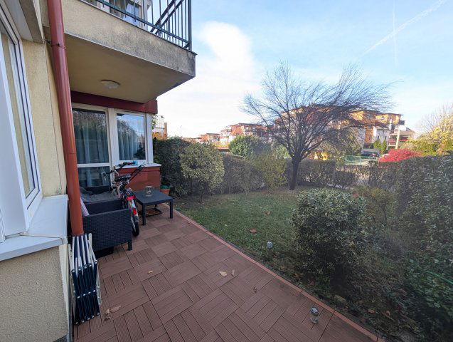 Eladó téglalakás, Budapesten, XVI. kerületben 86 M Ft, 3 szobás