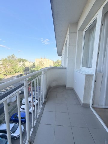 Kiadó téglalakás, albérlet, Debrecenben 160 E Ft / hó, 1 szobás