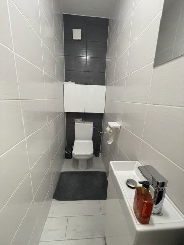 Eladó téglalakás, Nyíregyházán 78.5 M Ft, 3 szobás