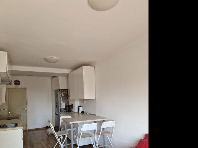 Eladó téglalakás, Balatonfűzfőn 48 M Ft, 2+1 szobás