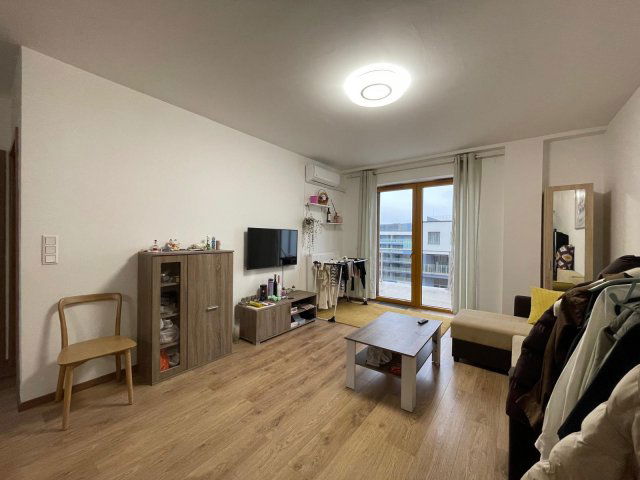 Eladó téglalakás, Budapesten, XIII. kerületben 109.9 M Ft