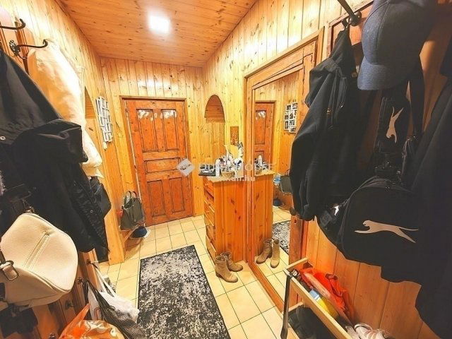 Eladó családi ház, Budapesten, XVI. kerületben 130 M Ft