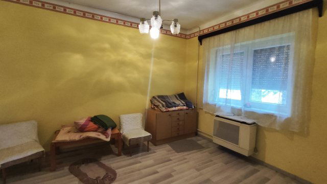 Eladó családi ház, Nagyecseden 19.98 M Ft, 2+1 szobás