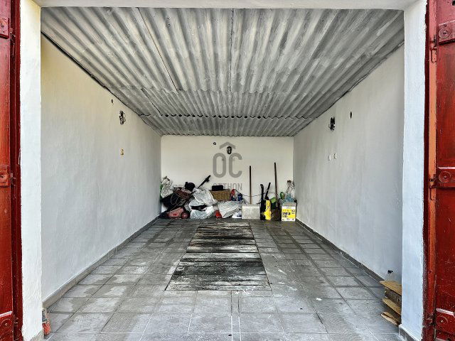 Eladó garázs, Győrött 12.9 M Ft / költözzbe.hu