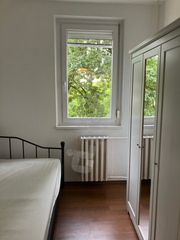 Kiadó panellakás, albérlet, III. kerületben, Hollós Korvin Lajos utcában