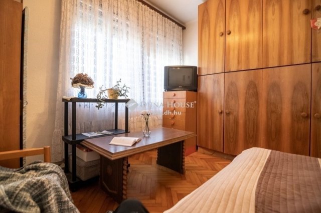 Eladó családi ház, Budapesten, XI. kerületben 129 M Ft, 3 szobás