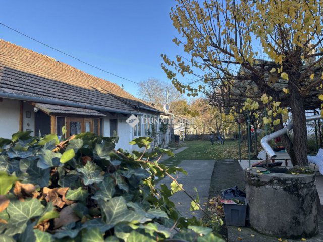 Eladó családi ház, Pilismaróton, Ady Endre utcában 19.9 M Ft