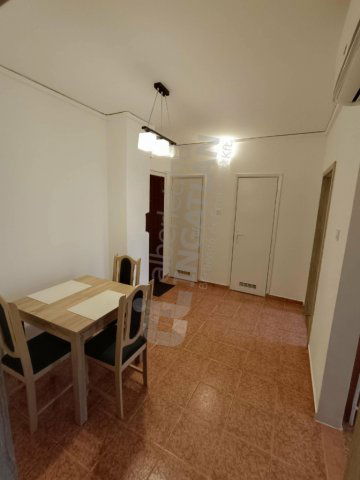 Kiadó panellakás, albérlet, XIII. kerületben, Kassák Lajos utcában