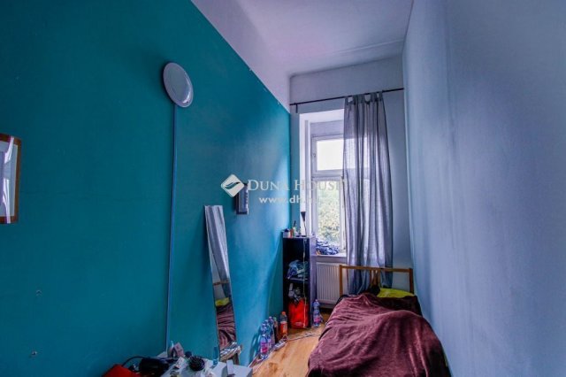 Eladó téglalakás, Budapesten, VIII. kerületben 69 M Ft, 4 szobás