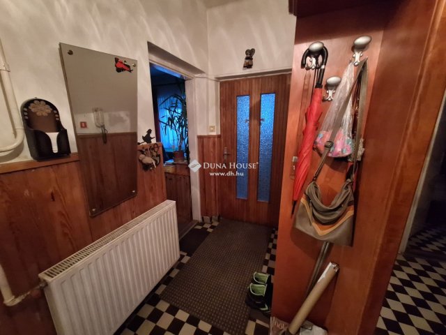 Eladó családi ház, Vassurányon 42 M Ft, 4 szobás