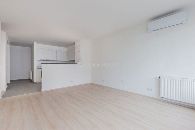 Eladó téglalakás, Budapesten, XIII. kerületben 105.9 M Ft