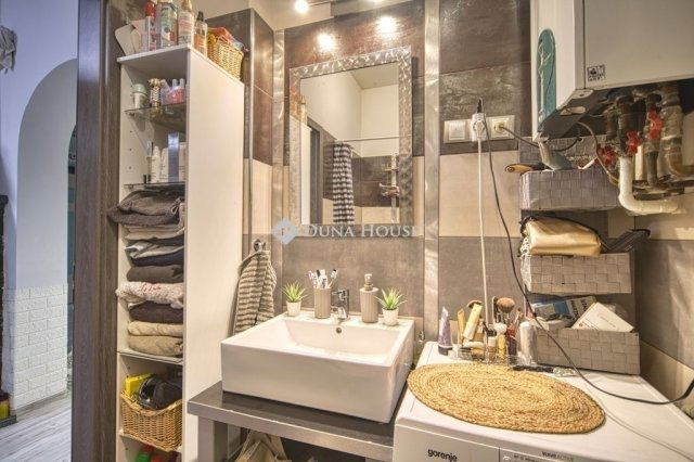 Eladó családi ház, Budapesten, XIX. kerületben 139.9 M Ft