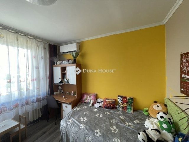 Eladó panellakás, Budapesten, XVIII. kerületben 58.9 M Ft