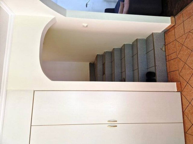 Eladó sorház, Szentendrén 105 M Ft, 4 szobás