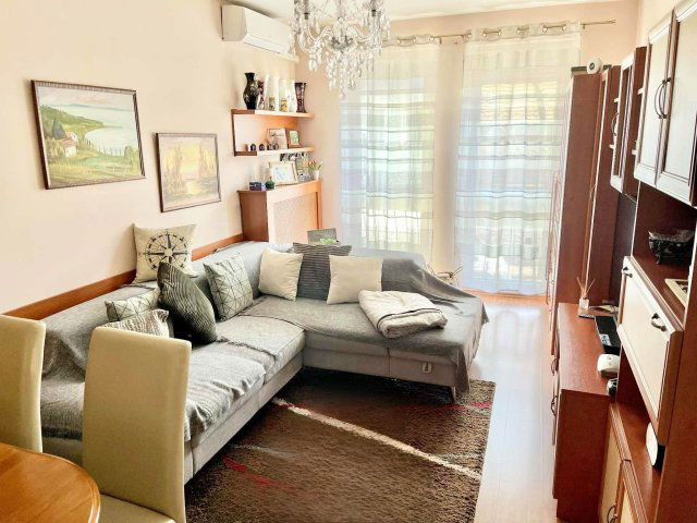 Eladó téglalakás, Budapesten, XV. kerületben 74.5 M Ft