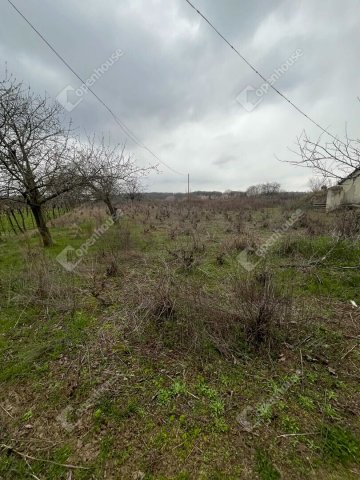 Eladó telek, Simontornyán 3.95 M Ft / költözzbe.hu