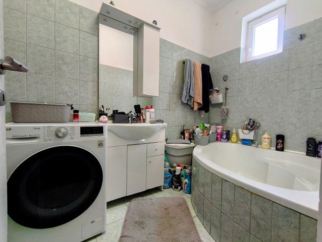 Eladó családi ház, Szeghalmon 48.9 M Ft, 3 szobás